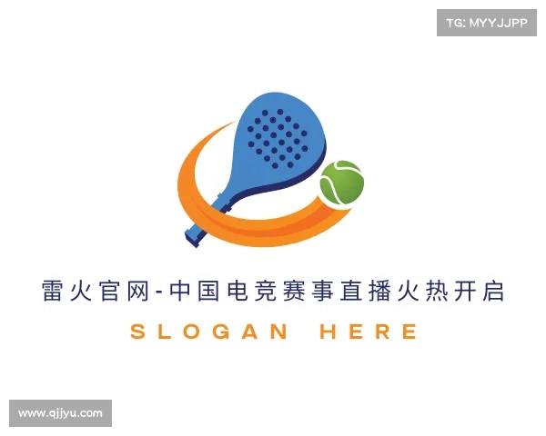 介绍雷火官网-中国电竞赛事直播火热开启